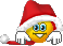 xmas