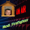 Modi_Firefighter