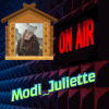 Modi_Juliette