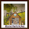KuschelZicke